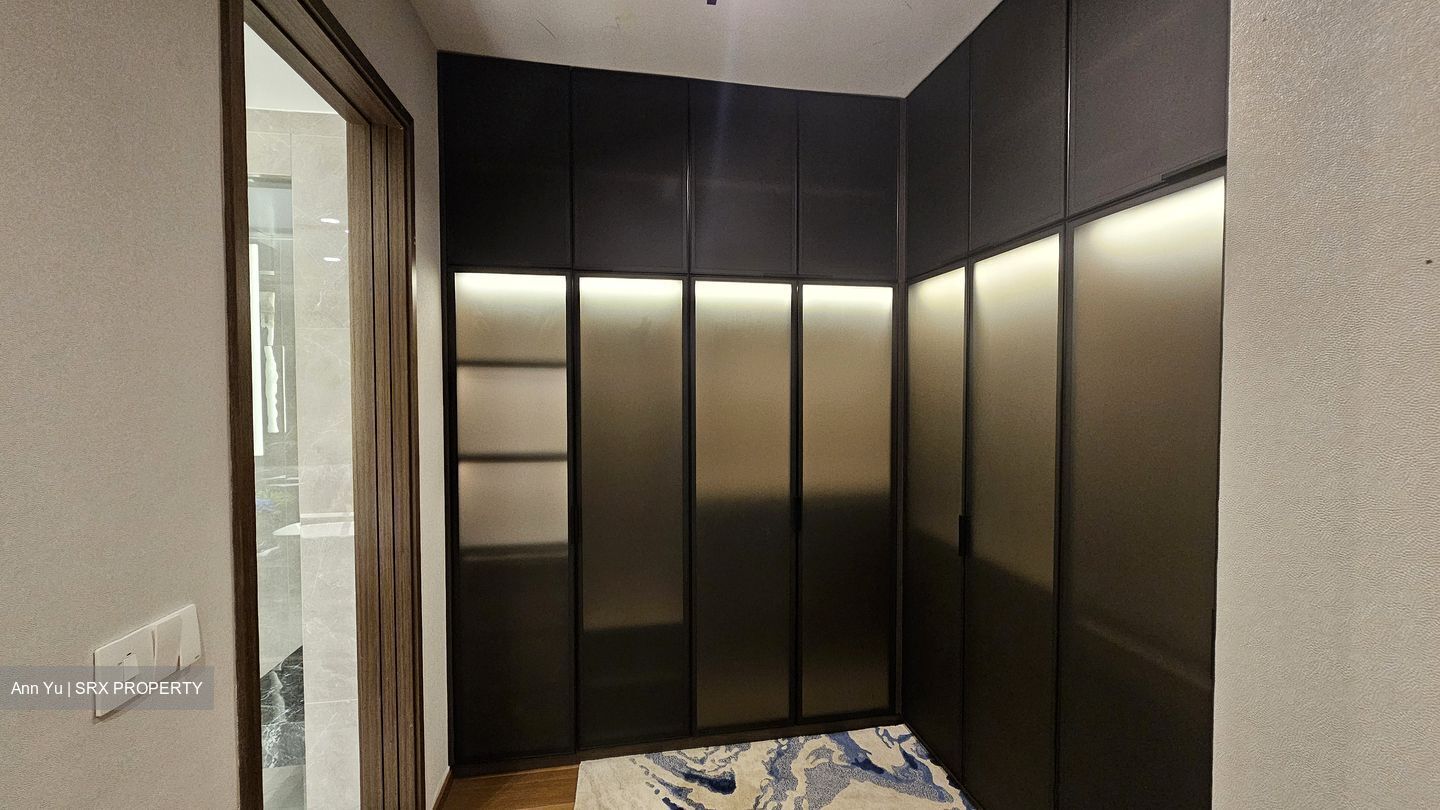 Grand Dunman (D15), Apartment #614133681
